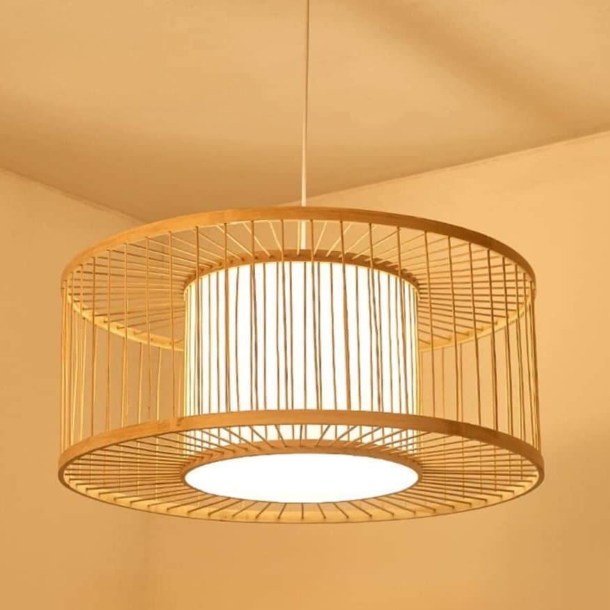 Pendant Hanging Lamp