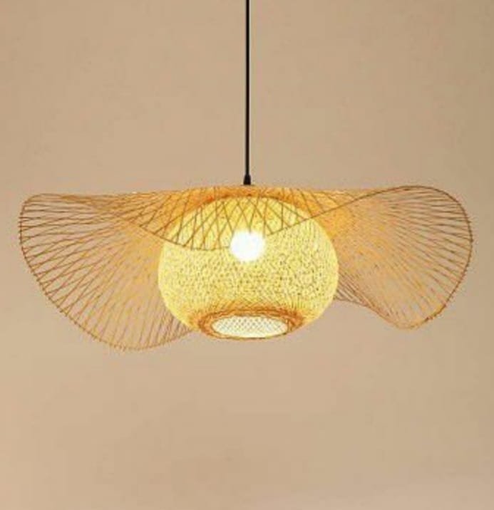Tara Hanging Lamp